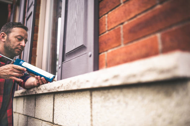 Best DIY Insulation Kits and Guidance in Spring Hill, FL