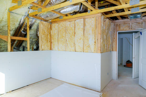 Best DIY Insulation Kits and Guidance in Spring Hill, FL
