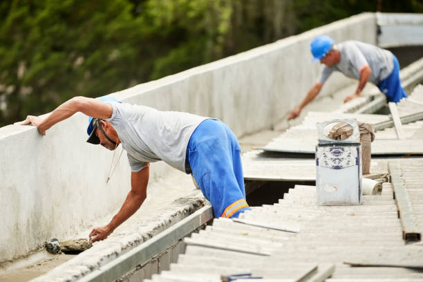 Best Commercial Insulation in Spring Hill, FL
